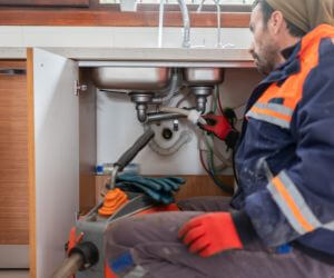 About Emergency plumbing pros Ragland, AL
